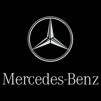Mercedes-Benz of Billings